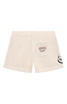 Шорты KENZO, арт. K60233/3-5, фото 2