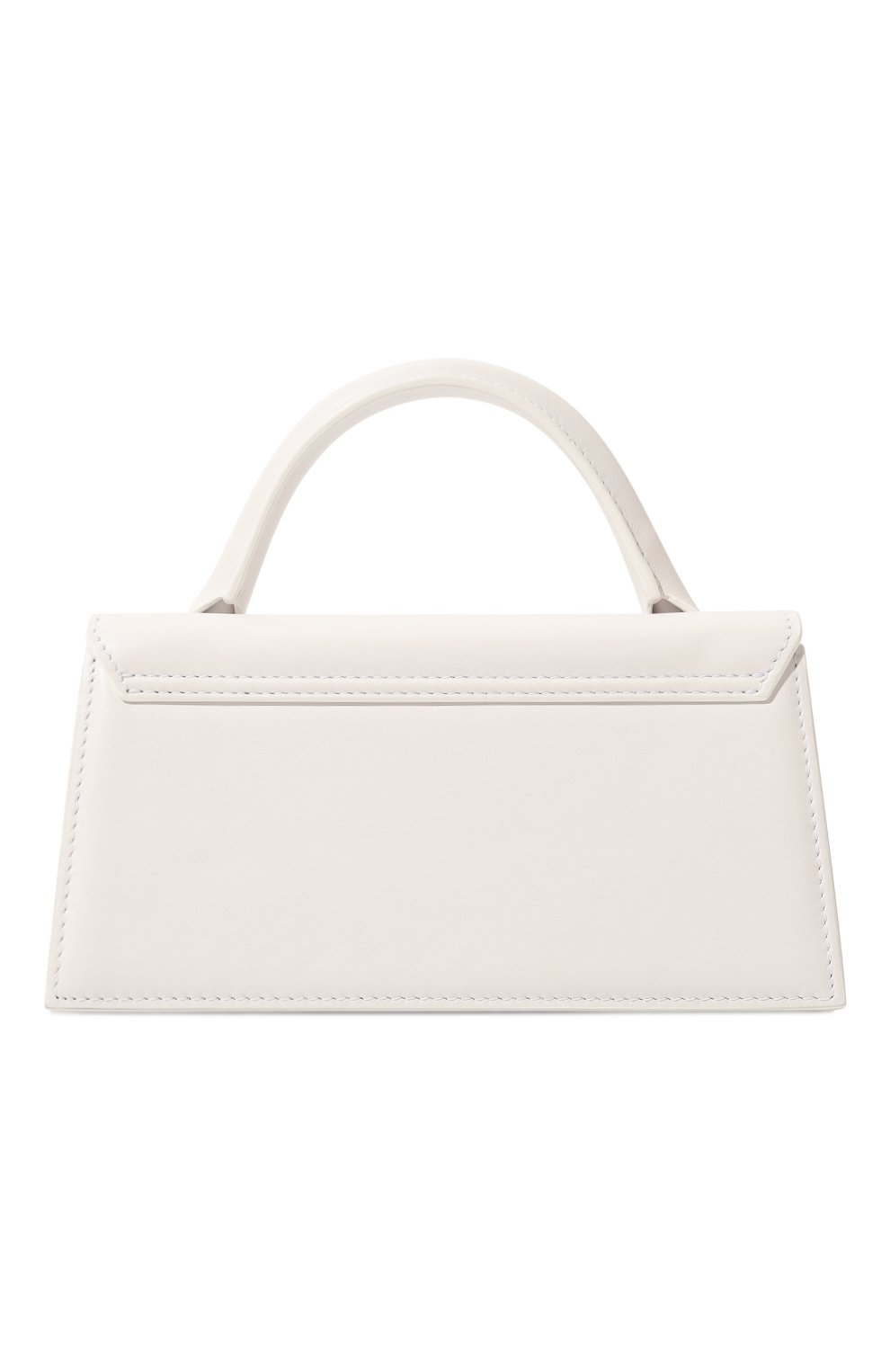 Сумка le chiquito JACQUEMUS, арт. 21H/213BA004-3000, фото 6