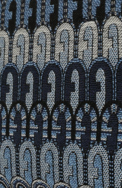 Сумка-тоут furla opportunity FURLA, арт. WB00352/AX0777, фото 3