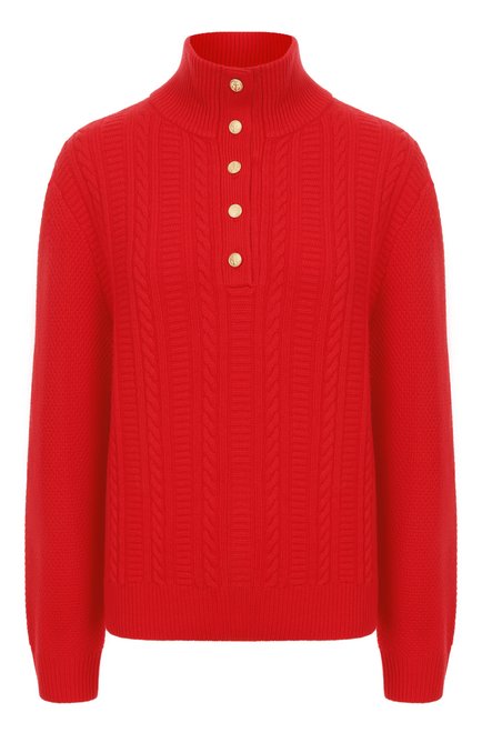 Женский шерстяной свитер A.P.C., арт. F23426/WVBCZ