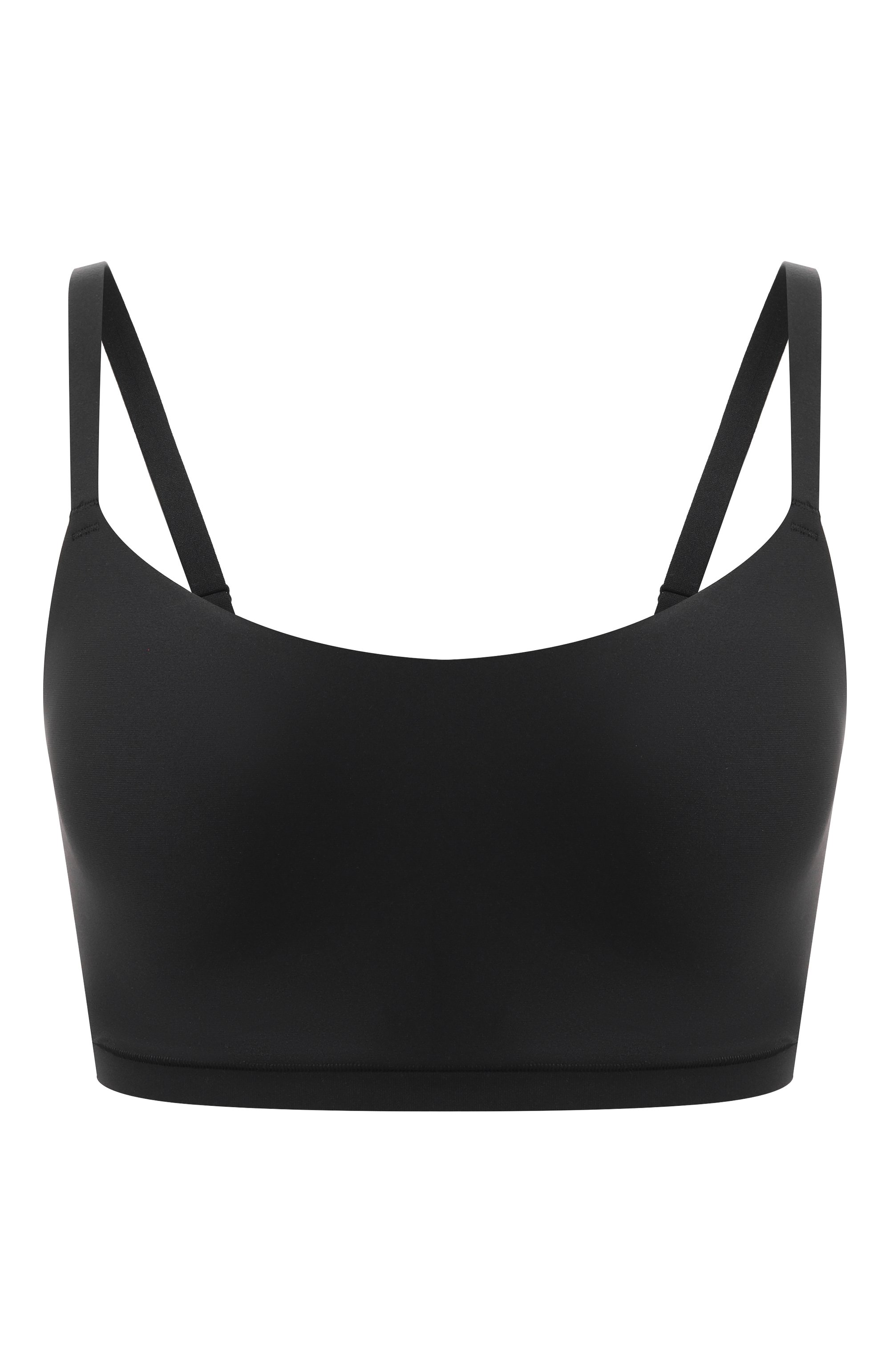 Бра-топ CHANTELLE, арт. C16A20., фото 1