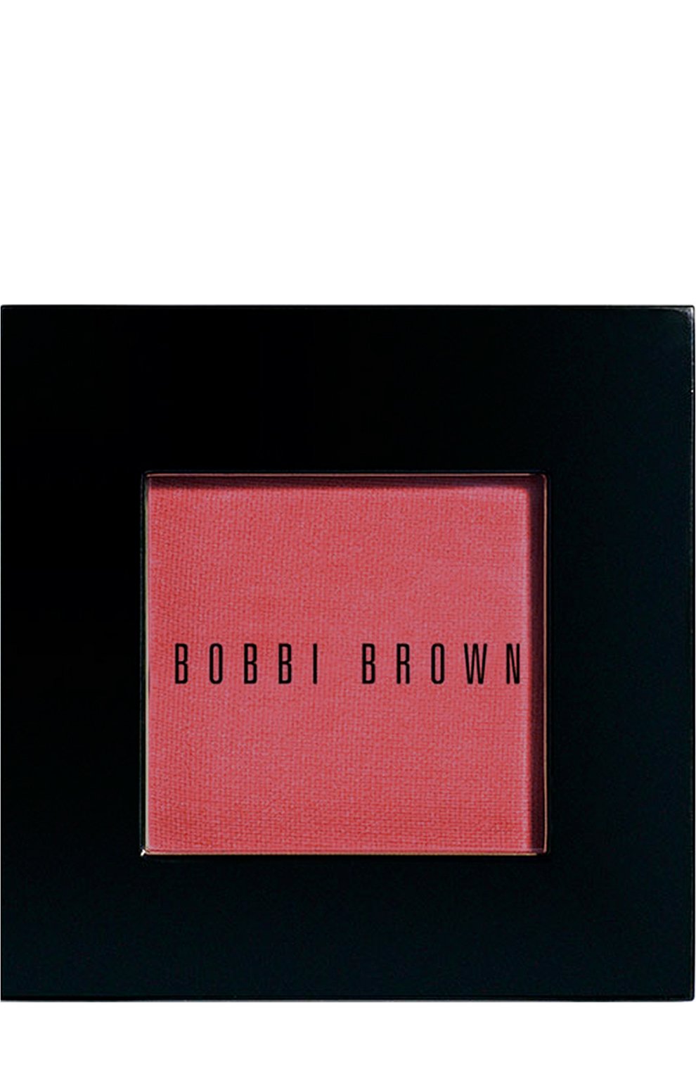 Румяна, оттенок poppy BOBBI BROWN цвета по цене 1510 руб., арт. E4PE-19, фото 1 Румяна, оттенок poppy BOBBI BROWN, арт. E4PE-19, фото 1