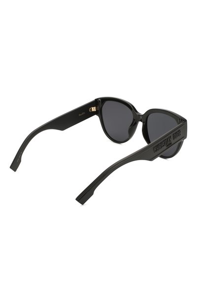 Солнцезащитные очки DIOR EYEWEAR, арт. DI0RID2 807, фото 4