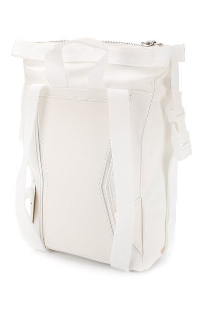 Рюкзак downtown mini GIVENCHY, арт. BB50BNB0RT, фото 3