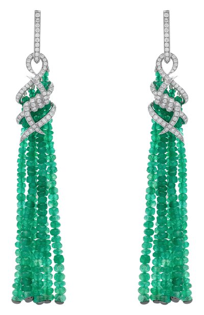 Женские серьги STEPHEN WEBSTER, арт. 3020129