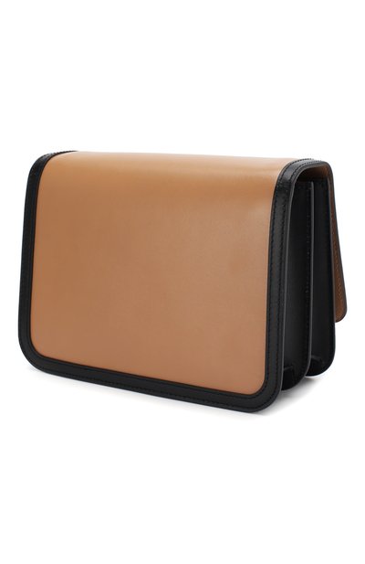 Сумка tb BURBERRY, арт. 8011575, фото 3