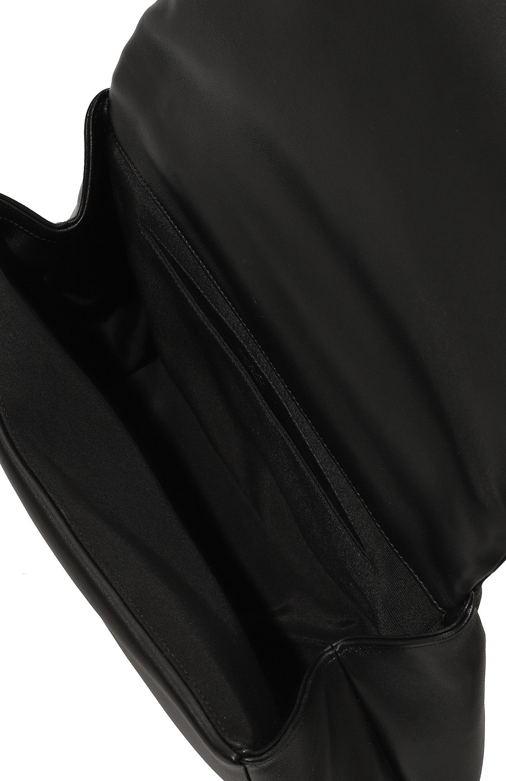 Сумка new paris large RODO, арт. B8709127_A8709127_1, фото 5