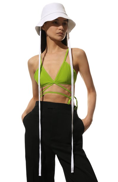 Панама SHAN, арт. 52227-97, фото 2