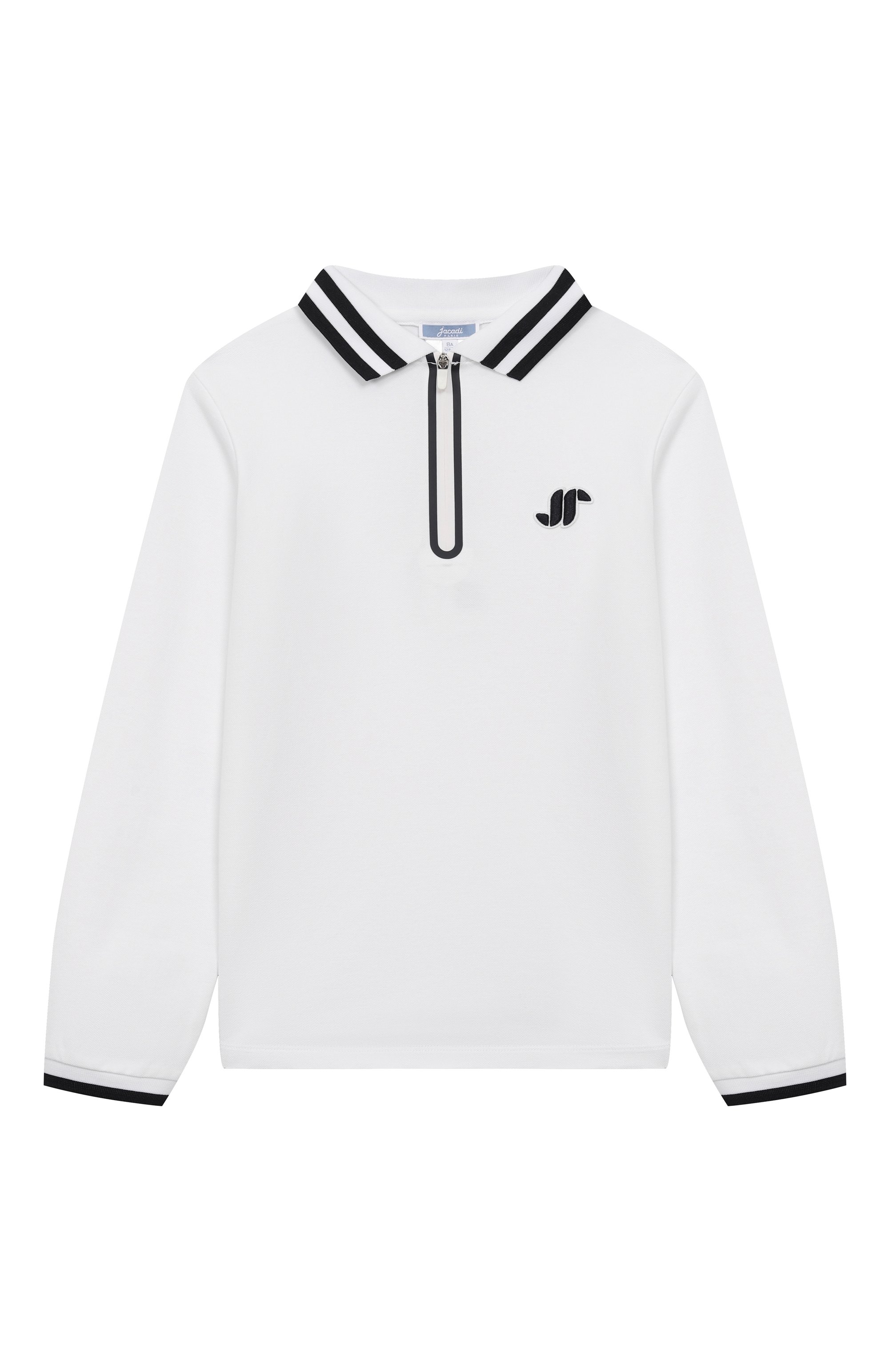 Поло JACADI, арт. 2043238, фото 1