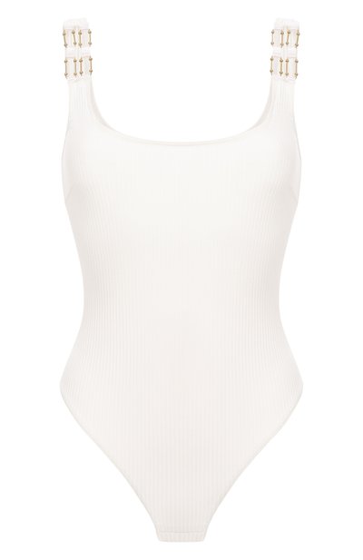 Женское �боди AUBADE, арт. 1M864-A