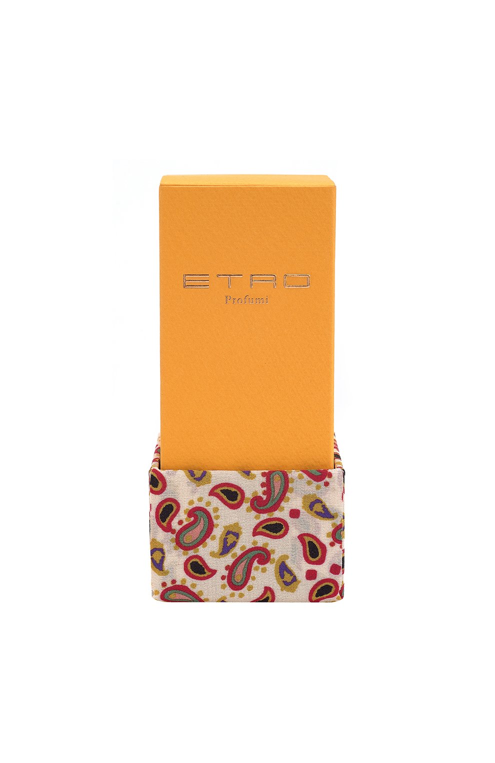 Ароматический спрей demetra (100ml) ETRO бесцветного цвета по цене 14400 руб., арт. 60053, фото 2 Ароматический спрей demetra (100ml) ETRO, арт. 60053, фото 2