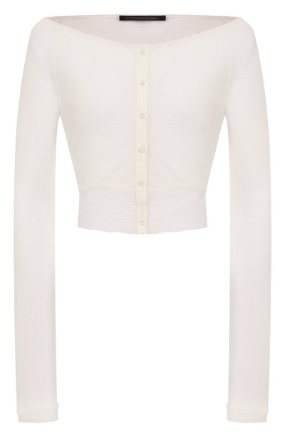 Женская топ KIKI DE MONTPARNASSE, арт. S252TP115