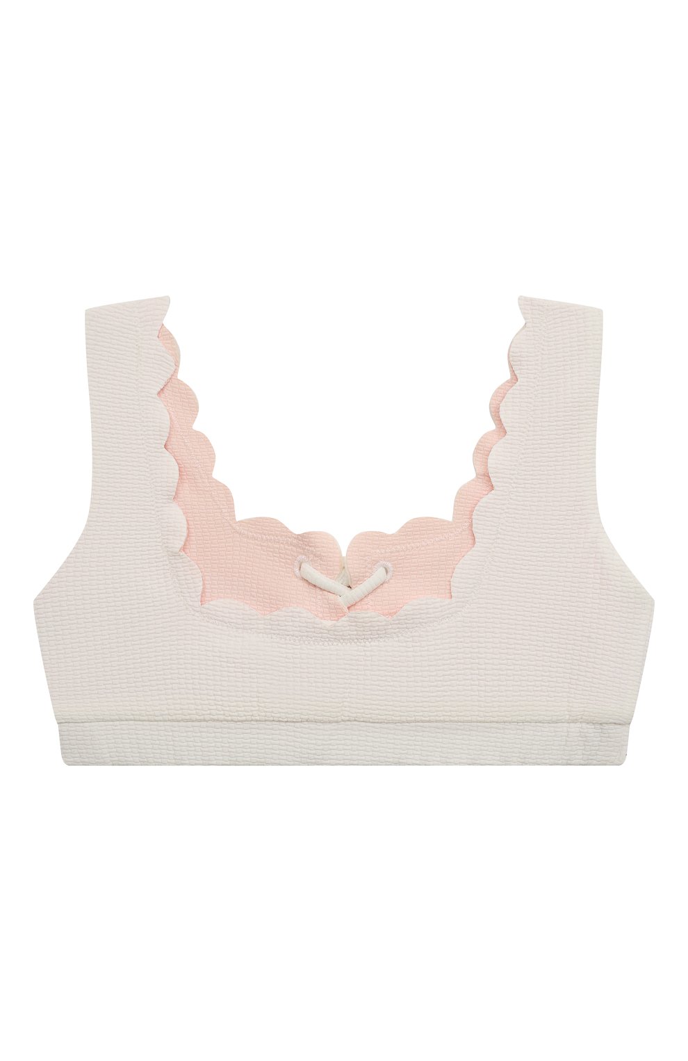 Бра-топ MARYSIA BUMBY, арт. BT039, фото 2