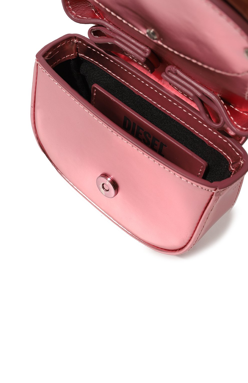 Сумка 1dr xs DIESEL, арт. X08957/PS202, фото 4