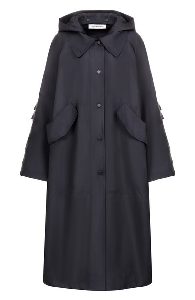 Женский плащ COLOR TEMPERATURE, арт. ПЛ-5/392