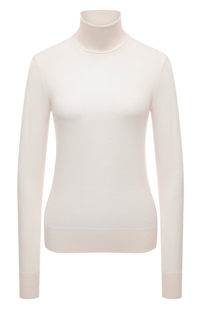 Женская водолазка DOLCE & GABBANA, арт. FXI81T/JBVY7