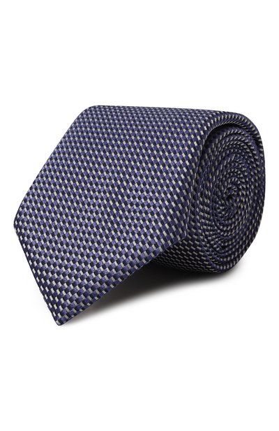 Галстук BOSS, арт. 50491116, фото 1