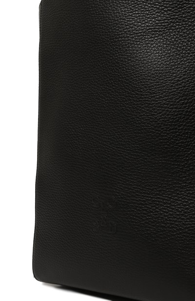 Сумка CLOSED, арт. C90332-8DR-22, фото 3