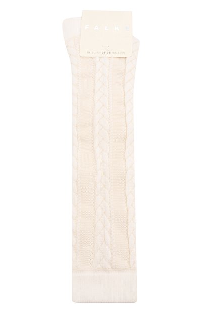 Женские гольфы wiesn braid FALKE, арт. 46617_19_
