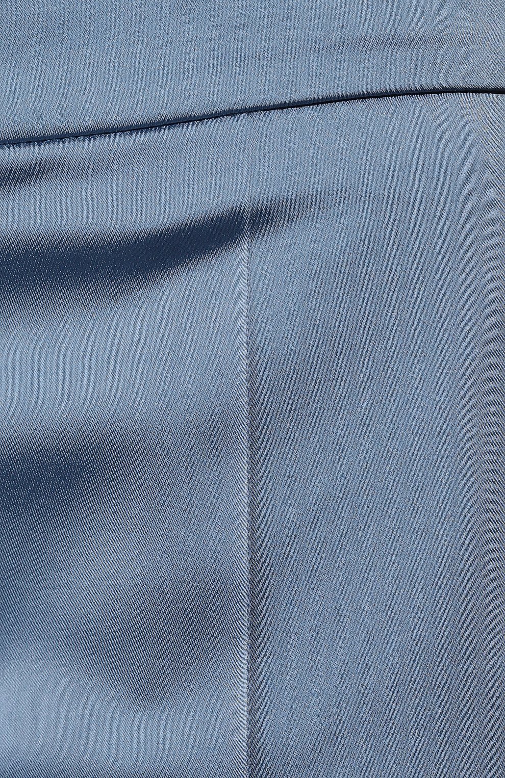 Брюки BOSS, арт. 50486246, фото 5