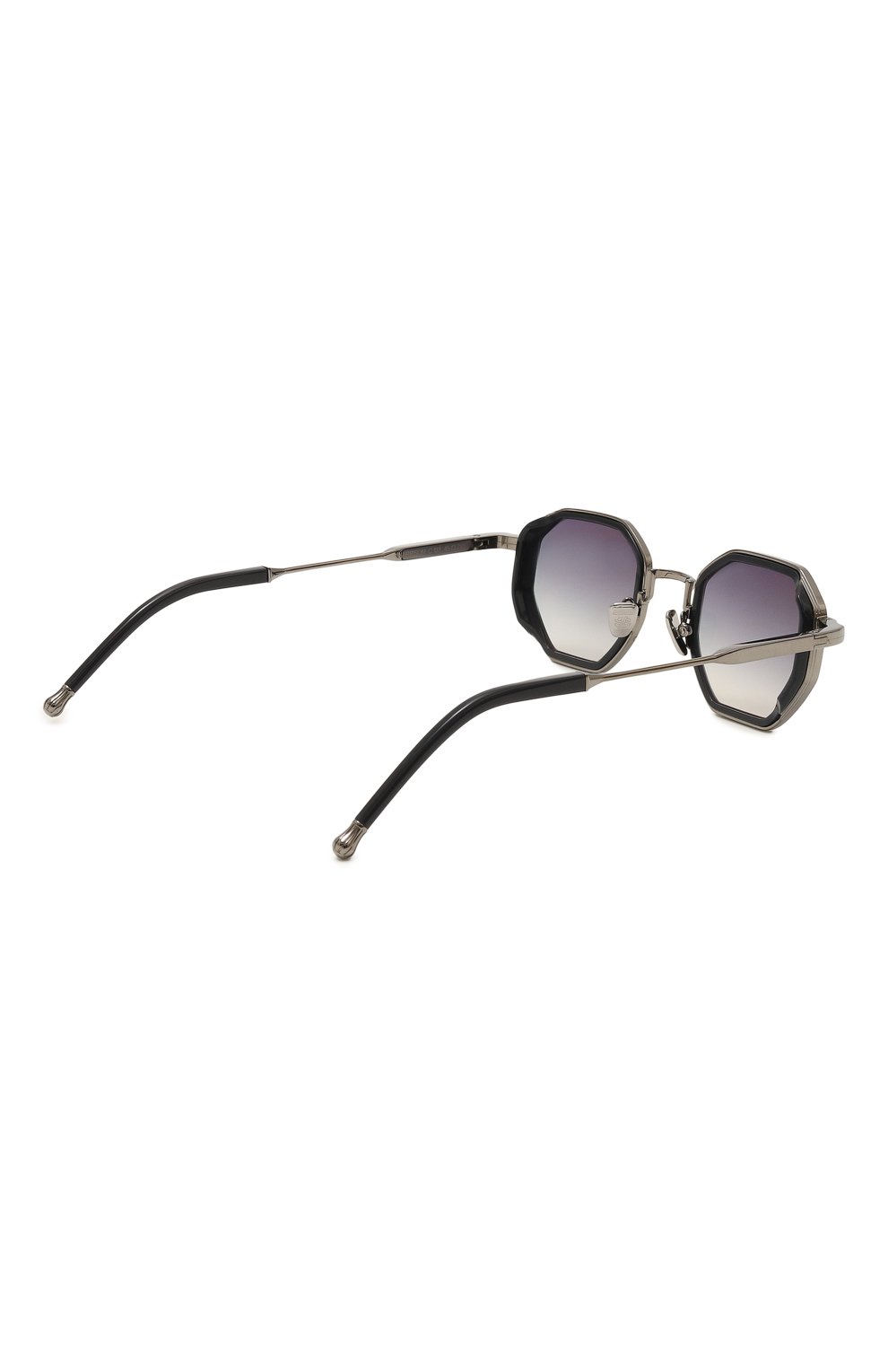 Солнцезащитные очки JOHN DALIA, арт. HARRIS0N C133, фото 5