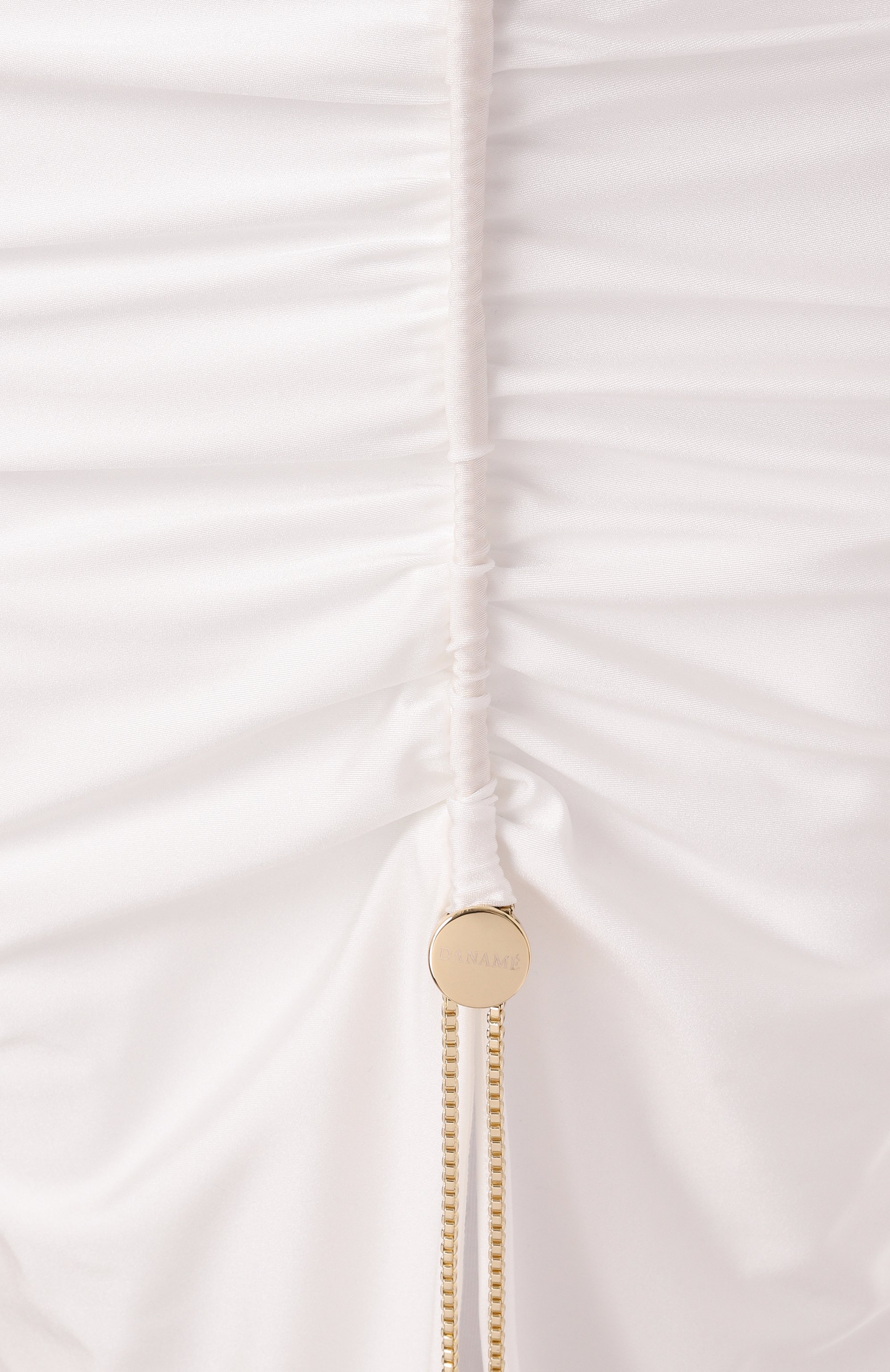 Юбка DANAME, арт. 525SS5603W, фото 6