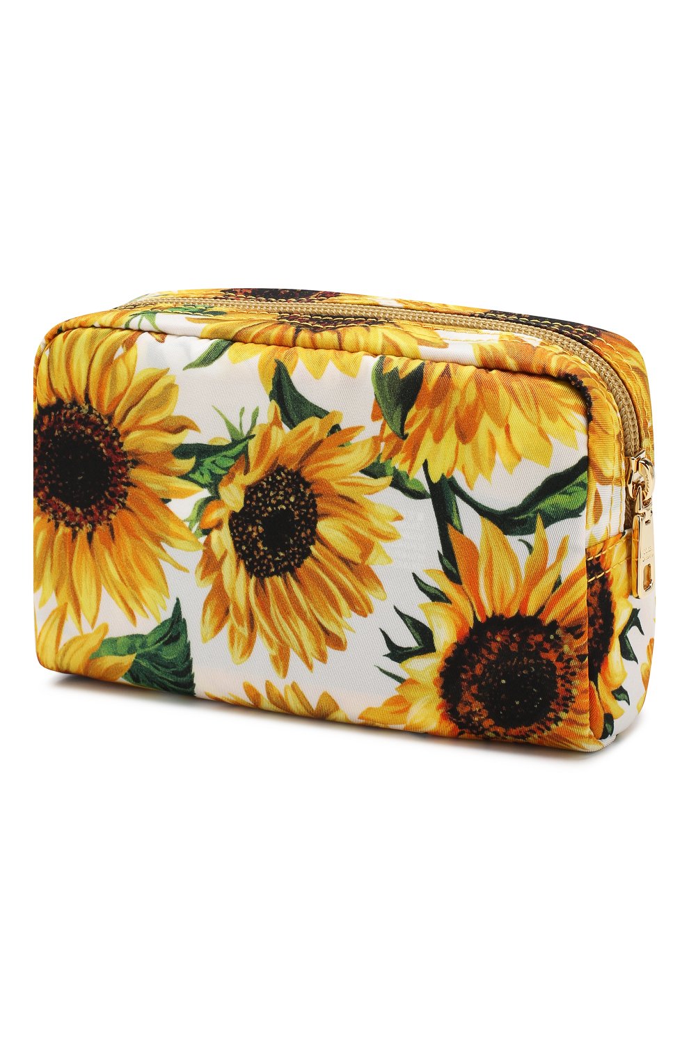 Косметичка DOLCE & GABBANA, арт. BI0929/AA594, фото 2