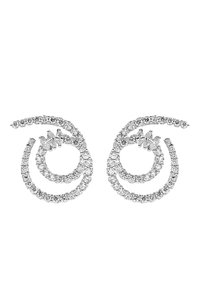 Серьги YEPREM JEWELLERY, арт. EA1679, фото 1