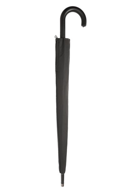 Зонт-трость BOSS, арт. HB0M00055P, фото 4