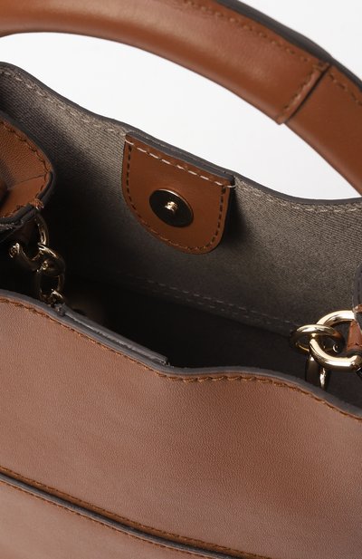 Сумка furla sfera mini FURLA, арт. WE00832/BX3169, фото 5