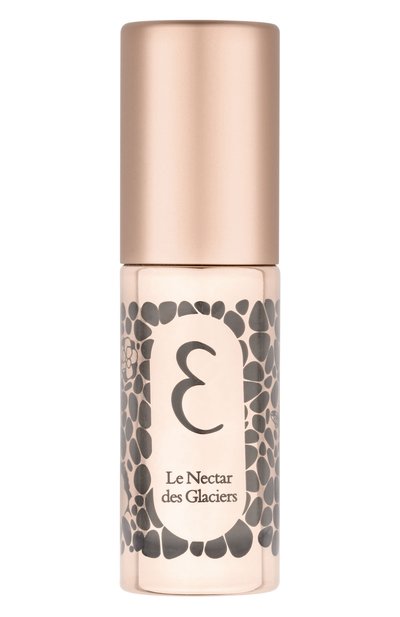 Набор "квинтэссенция ледников" (50+8x8ml) VALMONT, арт. 900100, фото 4