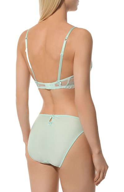 Трусы-слипы LISE CHARMEL, арт. ACH0259, фото 3