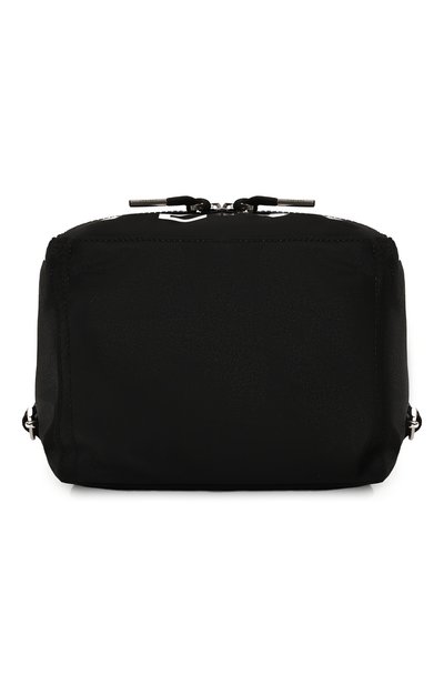 Мужская сумка pandora GIVENCHY, арт. BK50CRK1VF