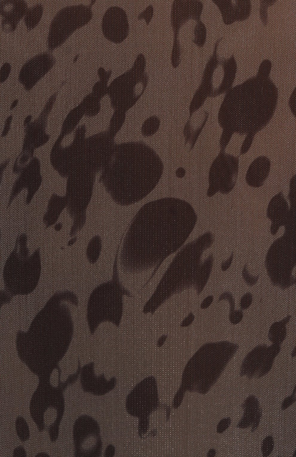 Футболка BOSS ORANGE серого цвета по цене 8400 руб., арт. 50508956, фото 5 Футболка BOSS ORANGE, арт. 50508956, фото 5