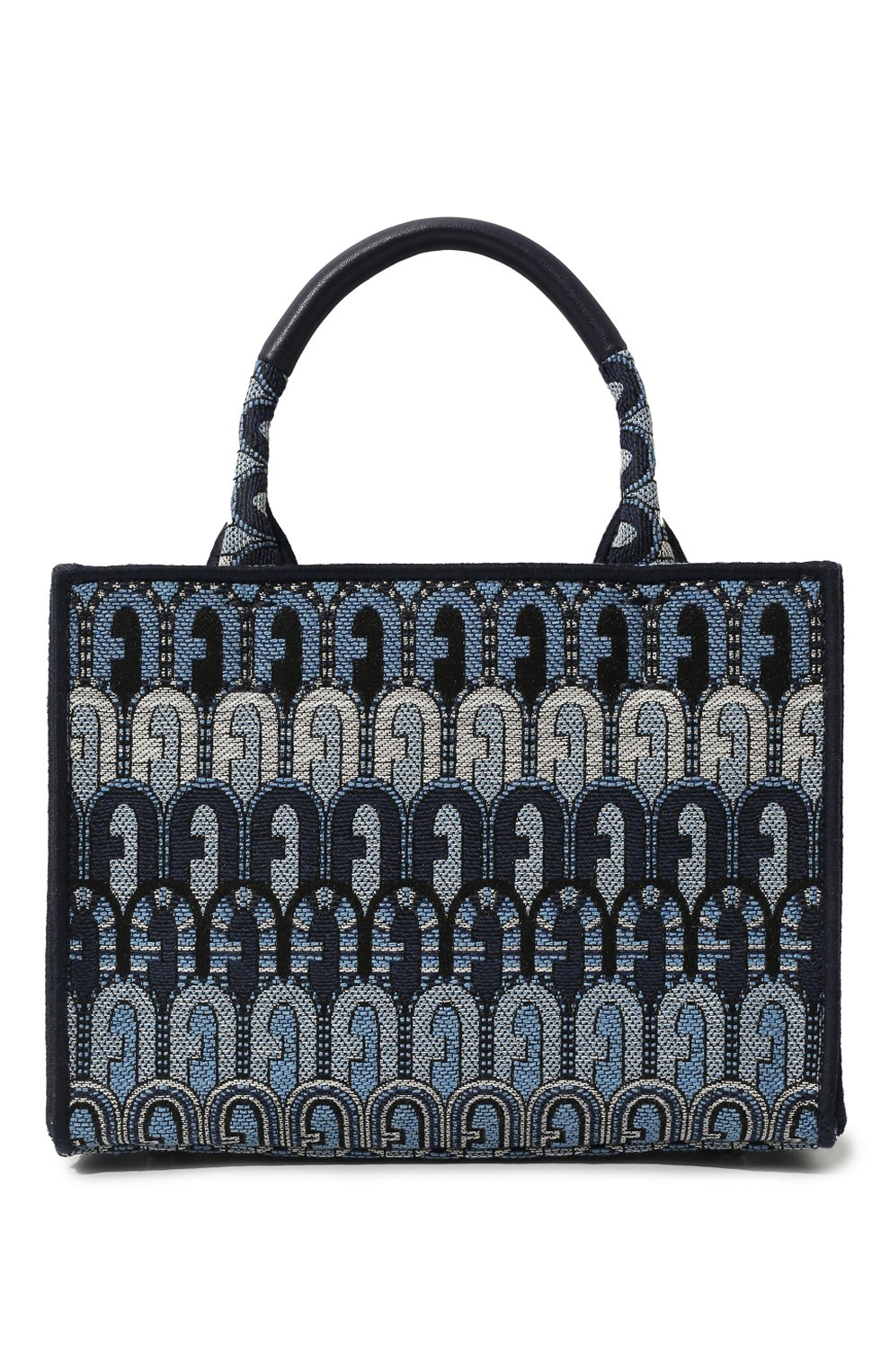 Сумка-тоут furla opportunity FURLA, арт. WB00352/AX0777, фото 1