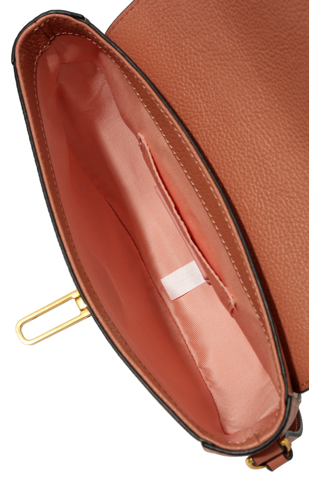 Сумка beat soft mini COCCINELLE, арт. E1 HF6 15 03 01, фото 5