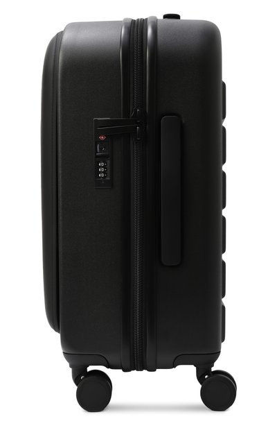 Чемодан RAINS, арт. RA14190, фото 3