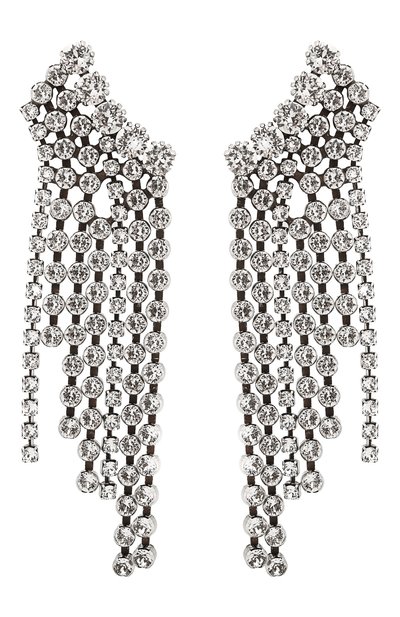 Серьги a wild shore ISABEL MARANT, арт. BL0623-19A003B, фото 1