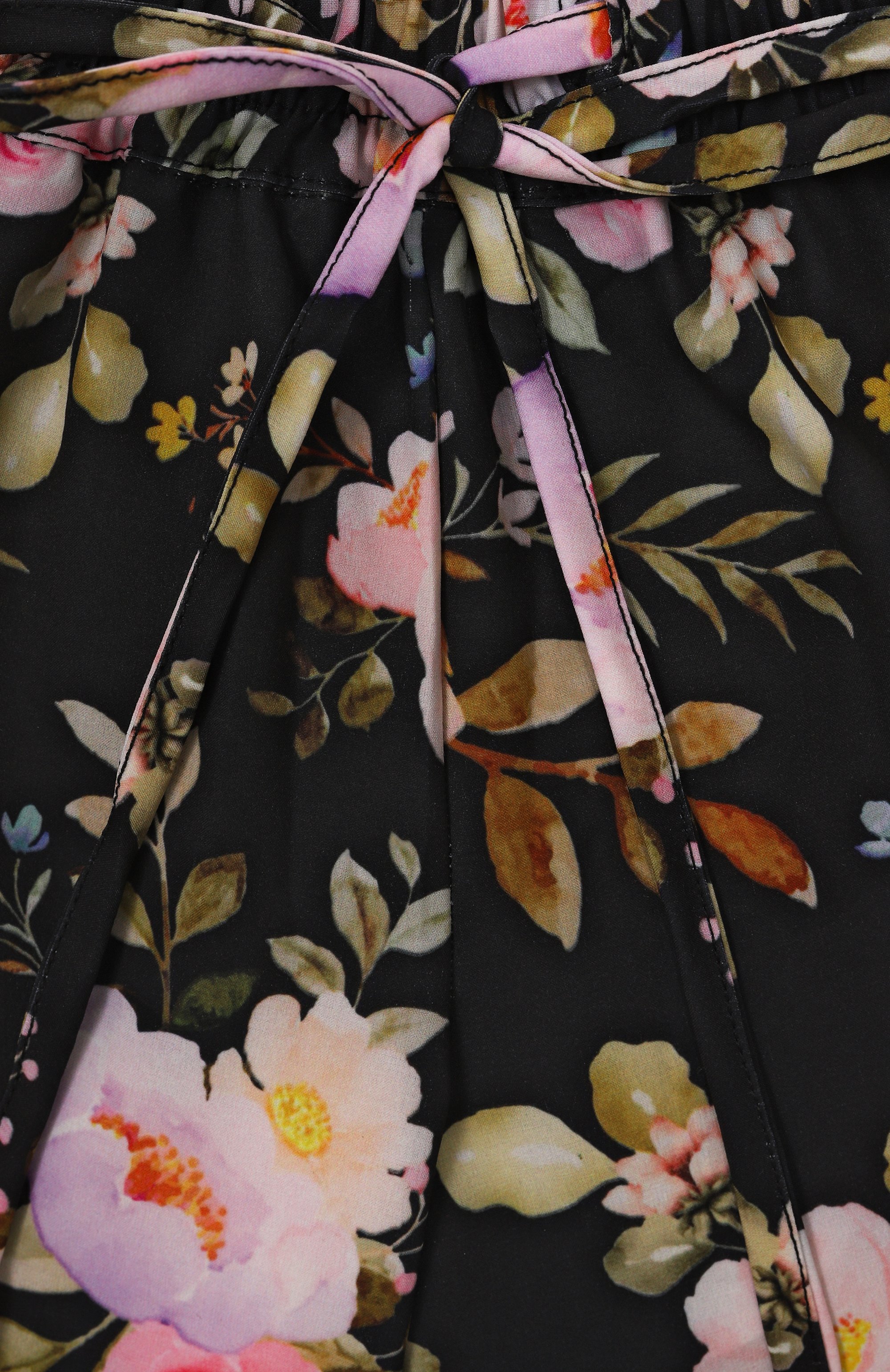 Плавки-шорты OLGA VALENTINE, арт. 311/1A-10A, фото 3