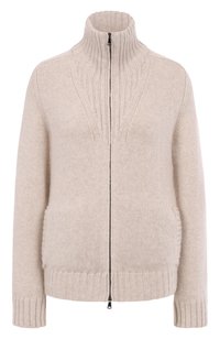 Светло-бежевы�й