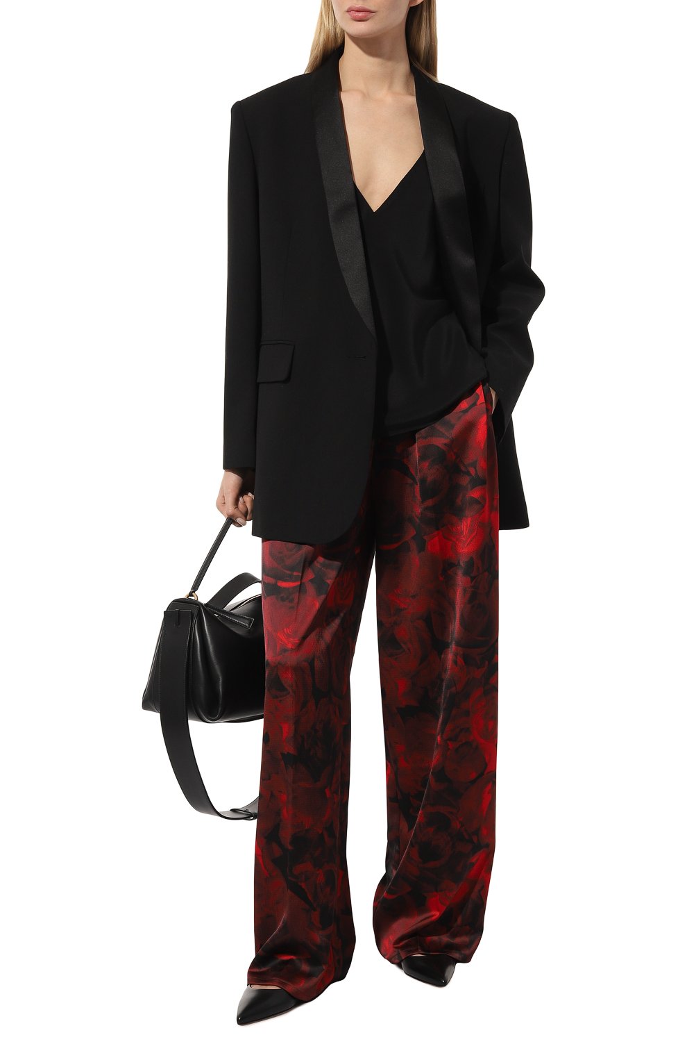 Брюки HUGO, арт. 50501496, фото 2