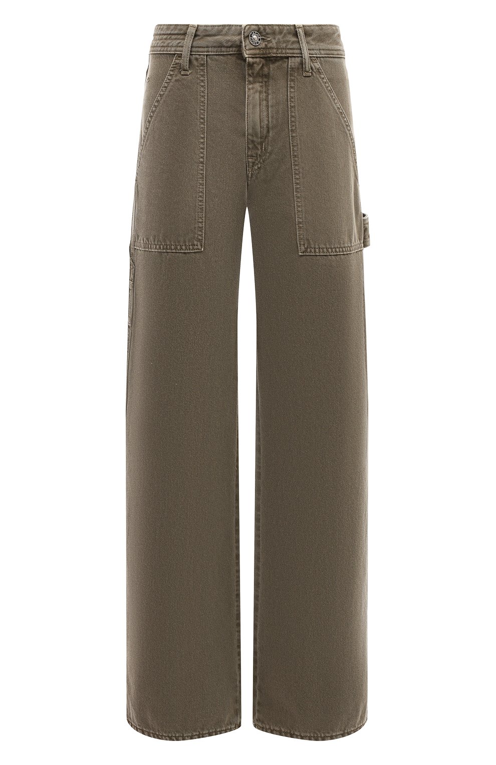 Джинсы JACOB COHEN, арт. V P 028 08 T 691A/8D64, фото 1