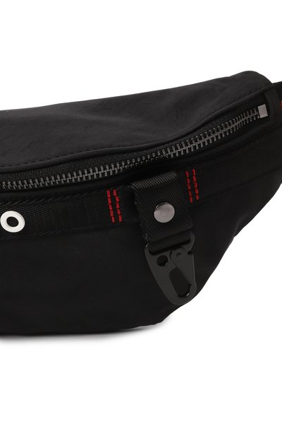 Поясная сумка dusky HUGO, арт. 50536023, фото 3