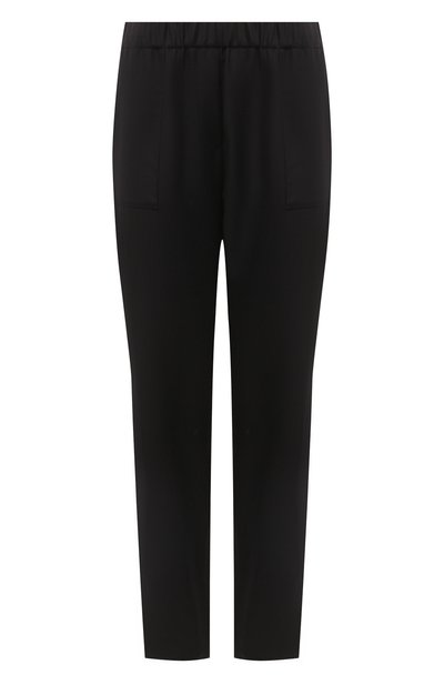 Женские брюки NOBLE&BRULEE, арт. NB240321/31
