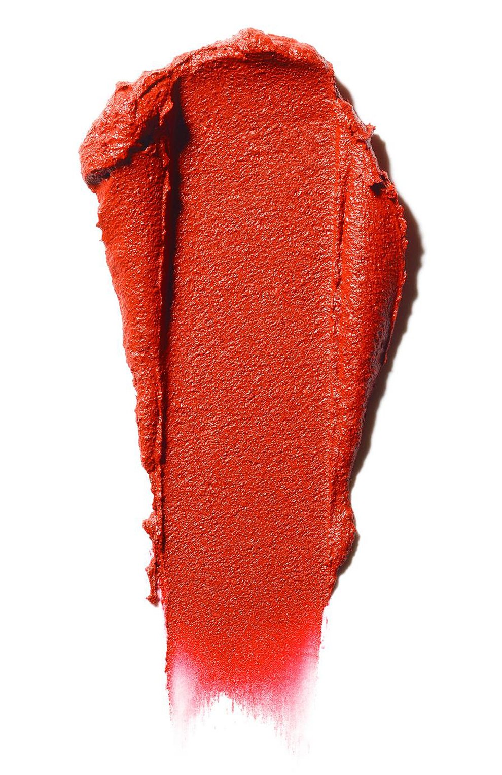 Губная помада powder kiss lipstick, оттенок style shocked! (3g) MAC, арт. S4K0-05, фото 2