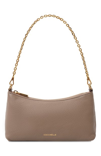 Женская сумка aura mini COCCINELLE, арт. E5QH0550101