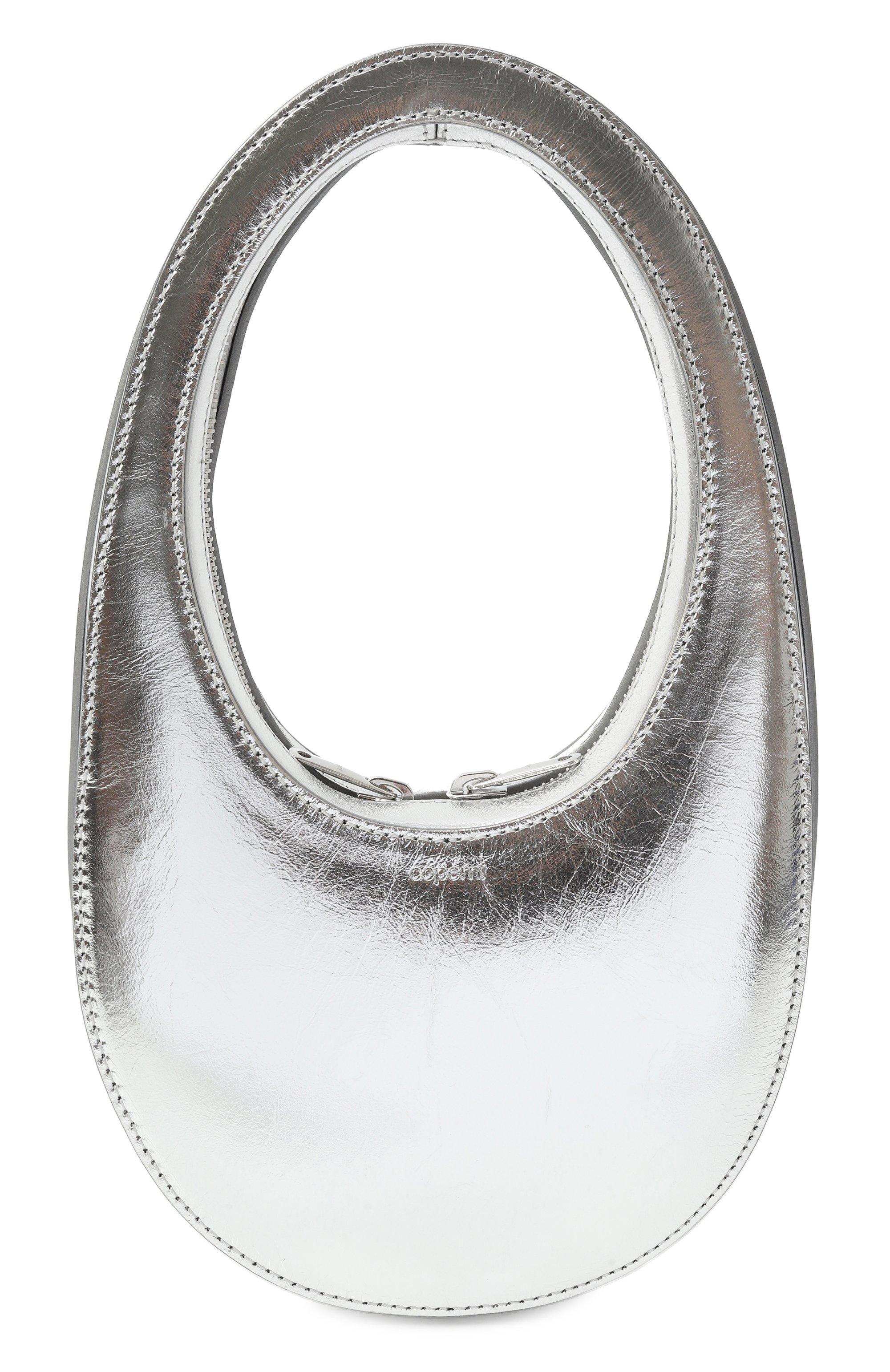 Сумка swipe mini COPERNI, арт. C0PBA117F6051, фото 1