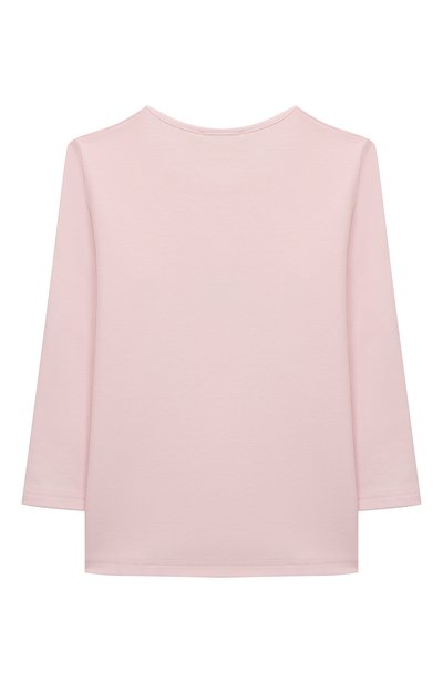 Хлопковая пижама STORY LORIS, арт. 36421/2A-6A, фото 3