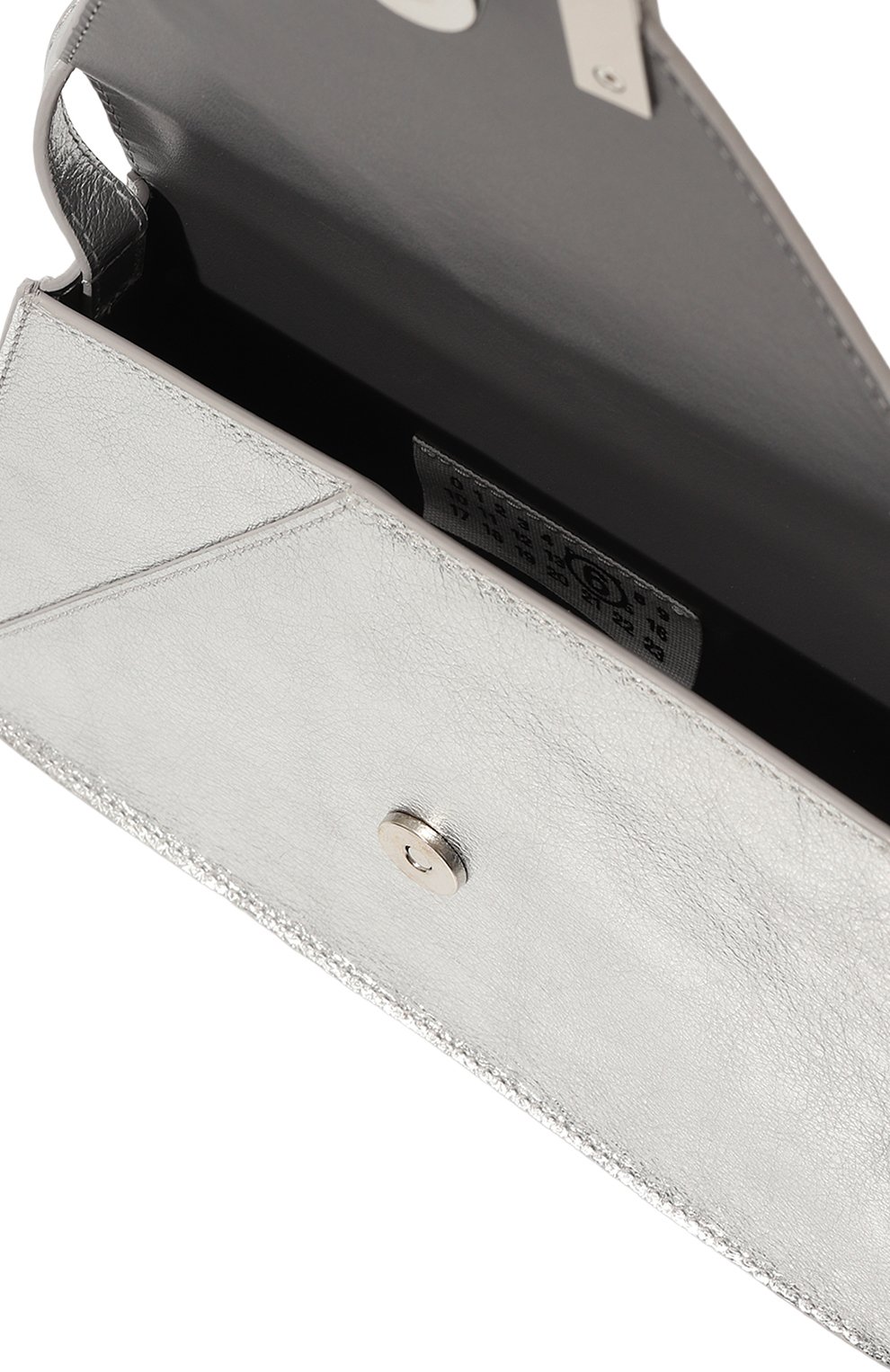 Сумка numbers MM6, арт. SB6ZH0005/P6206, фото 5