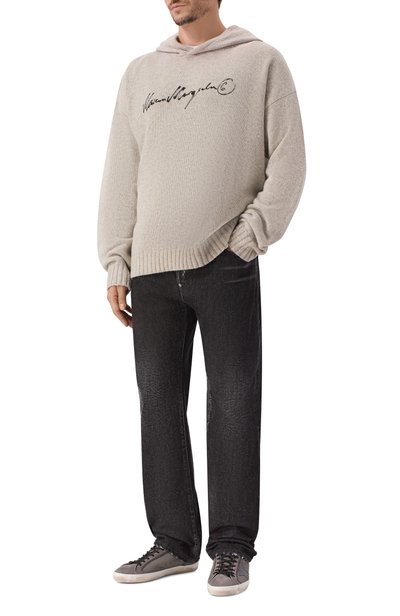 Джинсы 642 jean DSQUARED2, арт. S74LB1944/D30042, фото 2